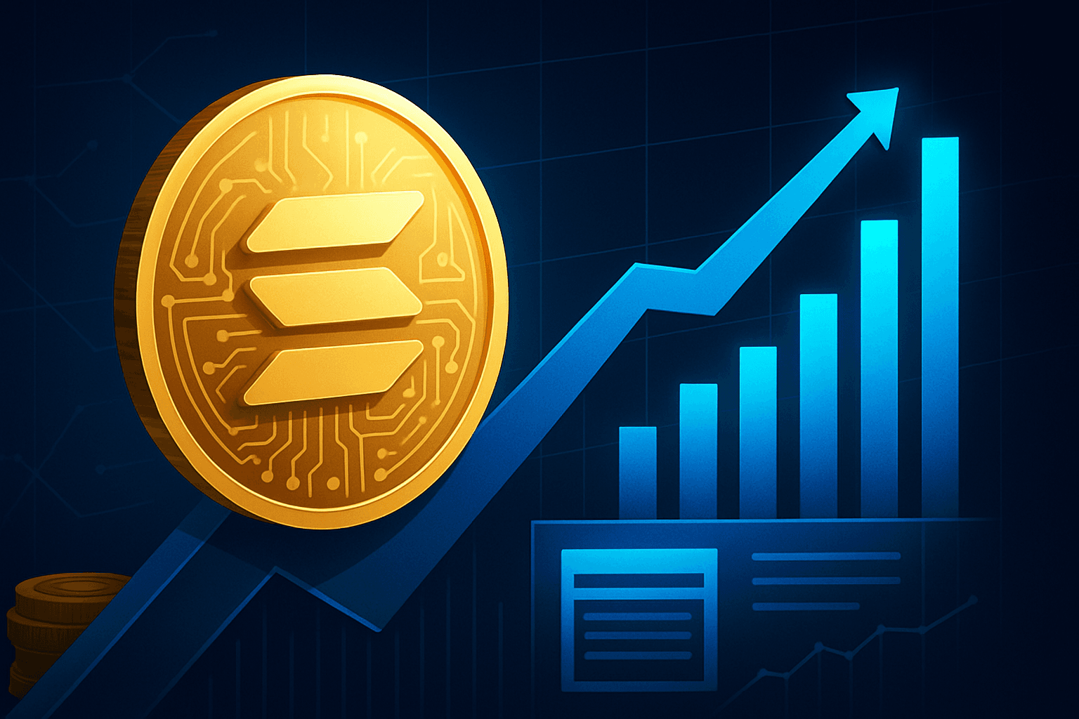 Agave v4.2 targets August 17 mainnet rollout with 200ms slots, 90% lower rent