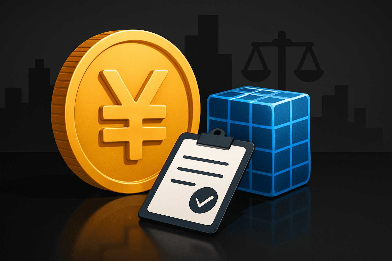 HSK Chain, Morpho sign July 28 pact on compliant on-chain lending in Asia