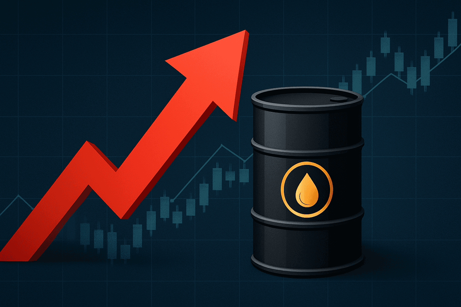 Türkiye says Turkish Petroleum won Kirkuk stake as Iraq discusses 1 million bpd supply