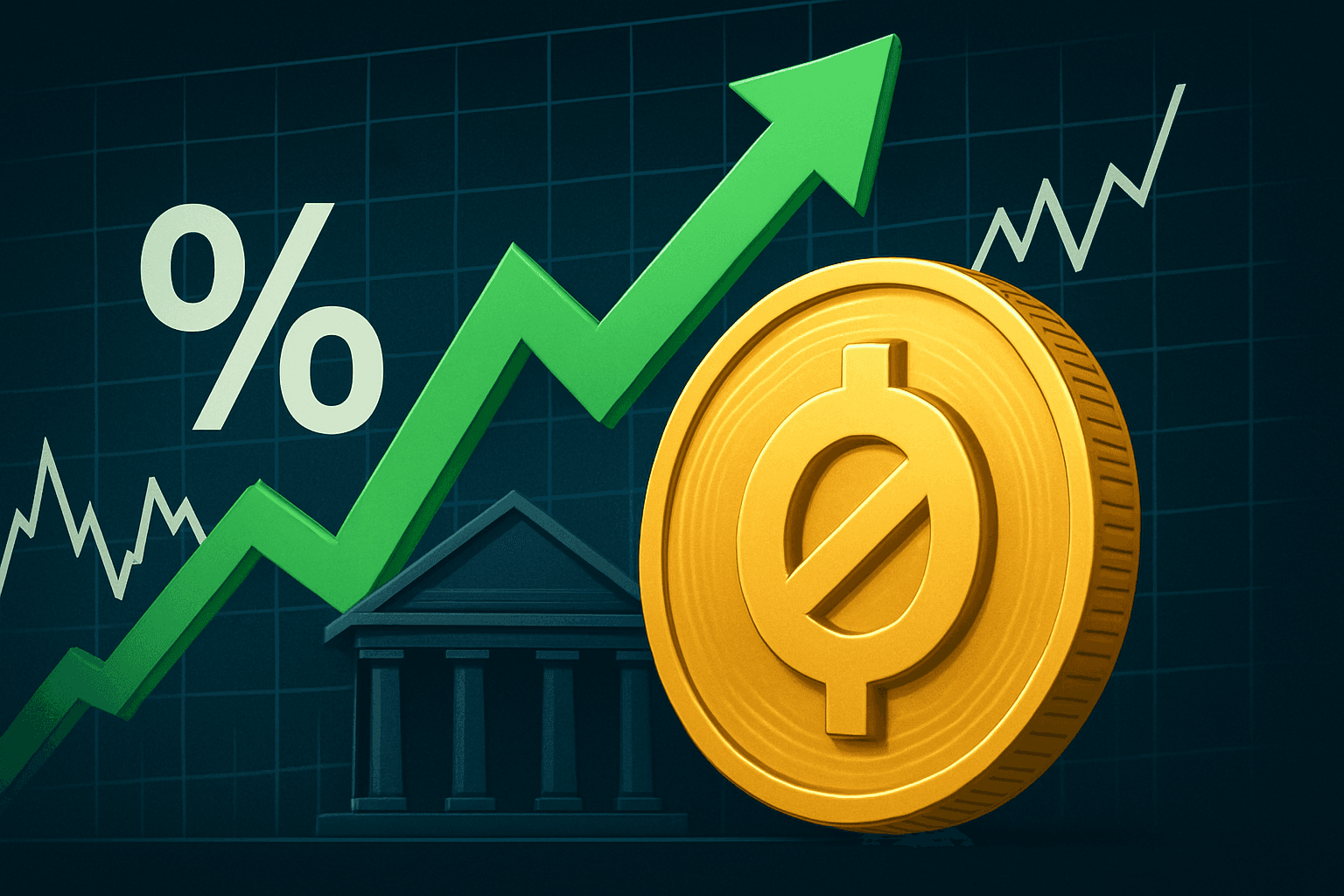 Kalshi traders put odds of next Fed rate hike before 2027 at 71%