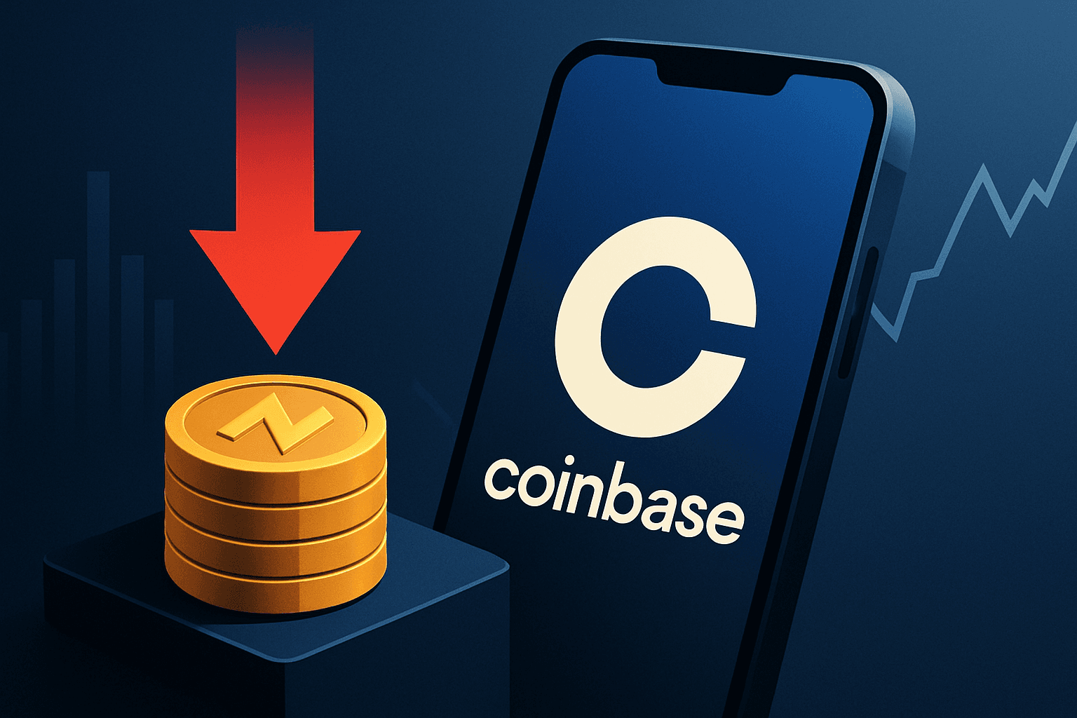 Multicoin-linked wallet deposits $5.6 million in HYPE to Coinbase after unstaking