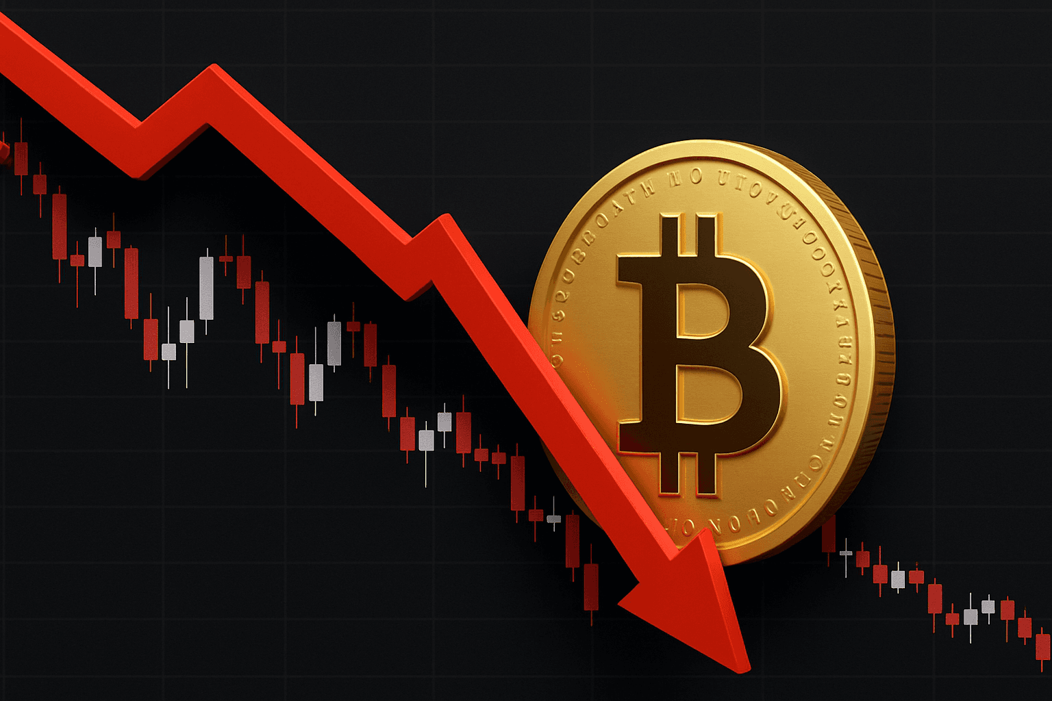 South Korea stock market tumbles 20% in 18 days to 15-week low
