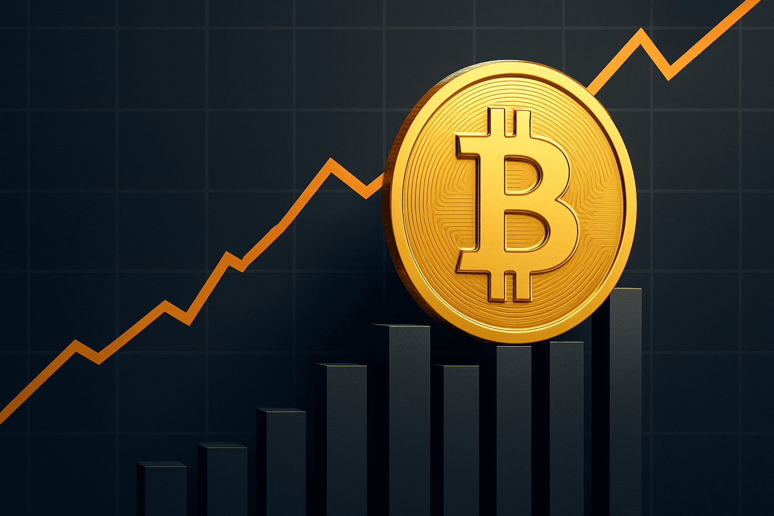 Hyperscale Data bitcoin treasury reaches 1,106 BTC worth $69.7 million