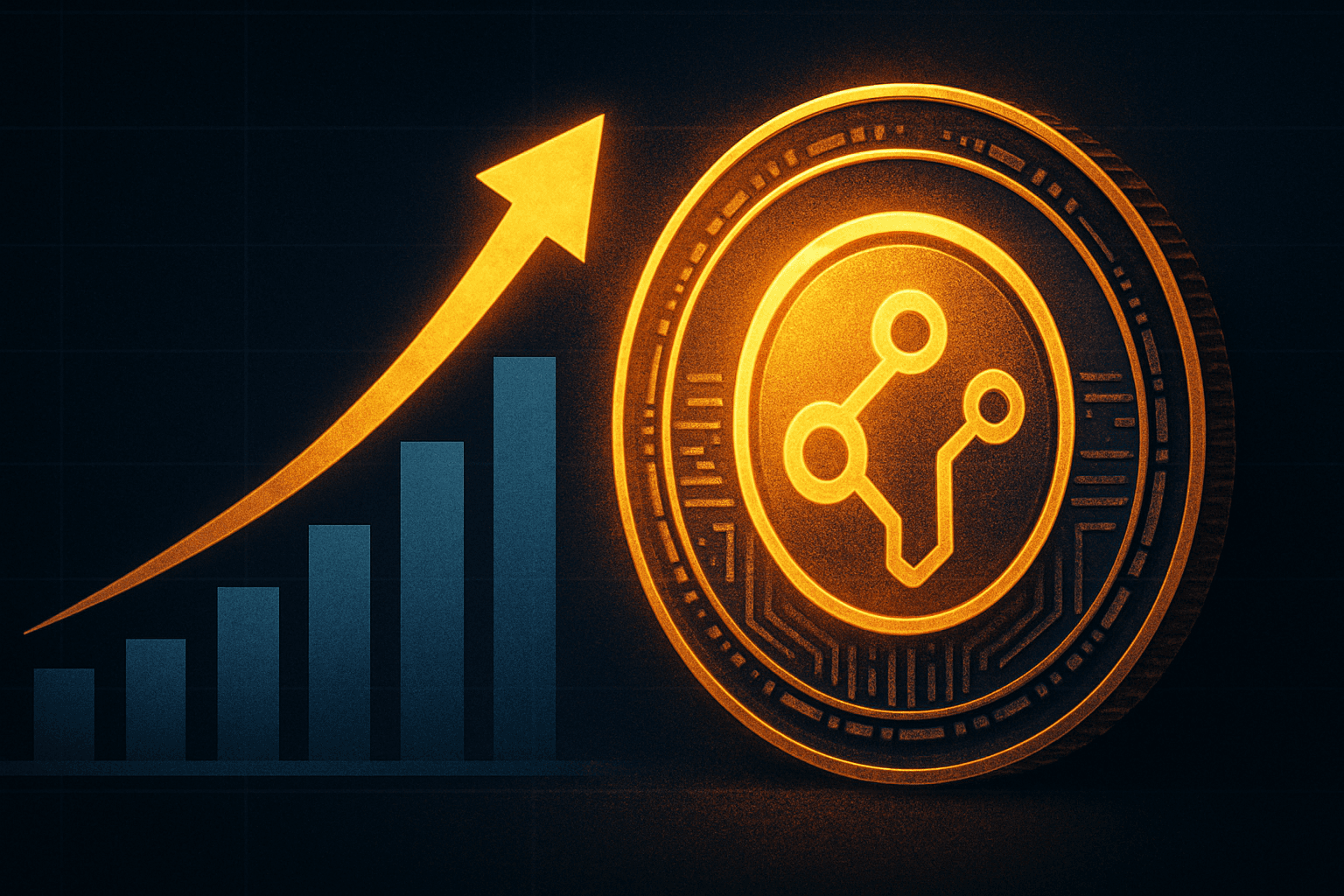 Core Scientific signs 529 MW AMD AI deal as mining margins turn negative