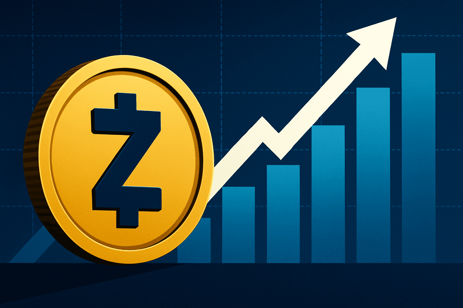 Fortitude brings 12 MW Nebraska Zcash mining site online ahead of HeartSciences merger