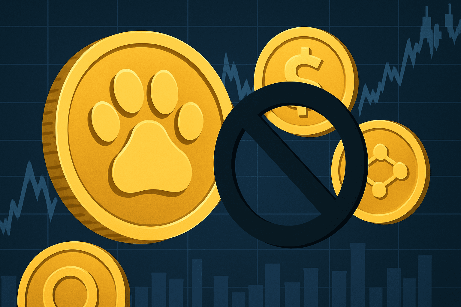 Kabosu owner says CATE and similar tokens are unauthorized, backs Own The Dog