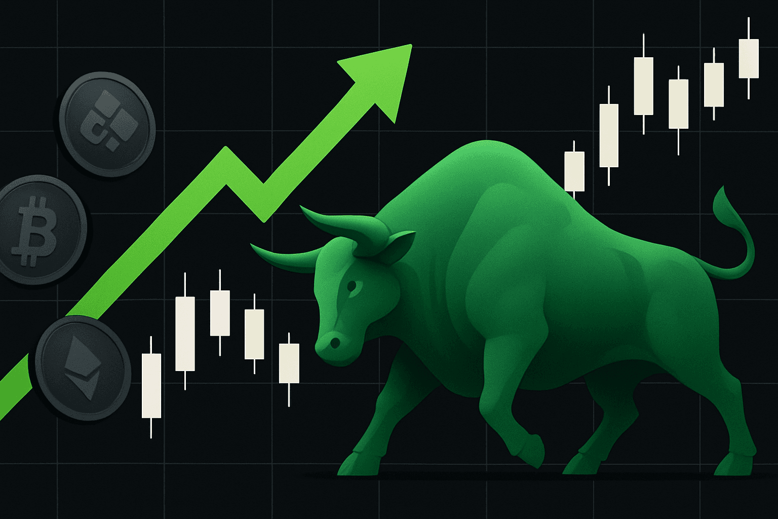 JPMorgan turns bullish on stocks