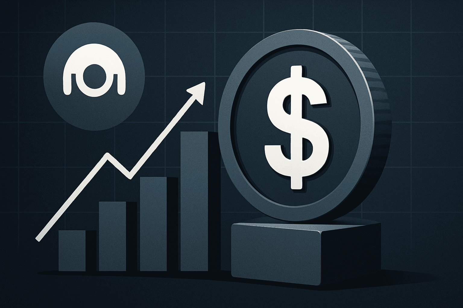 Kraken-backed xStocks names Jersey Mike’s as third tokenized IPO target