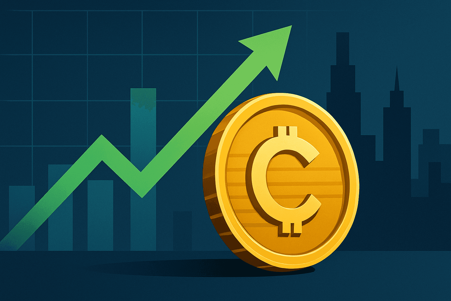 Mastercard posts New York crypto product developer role with pay up to $318K