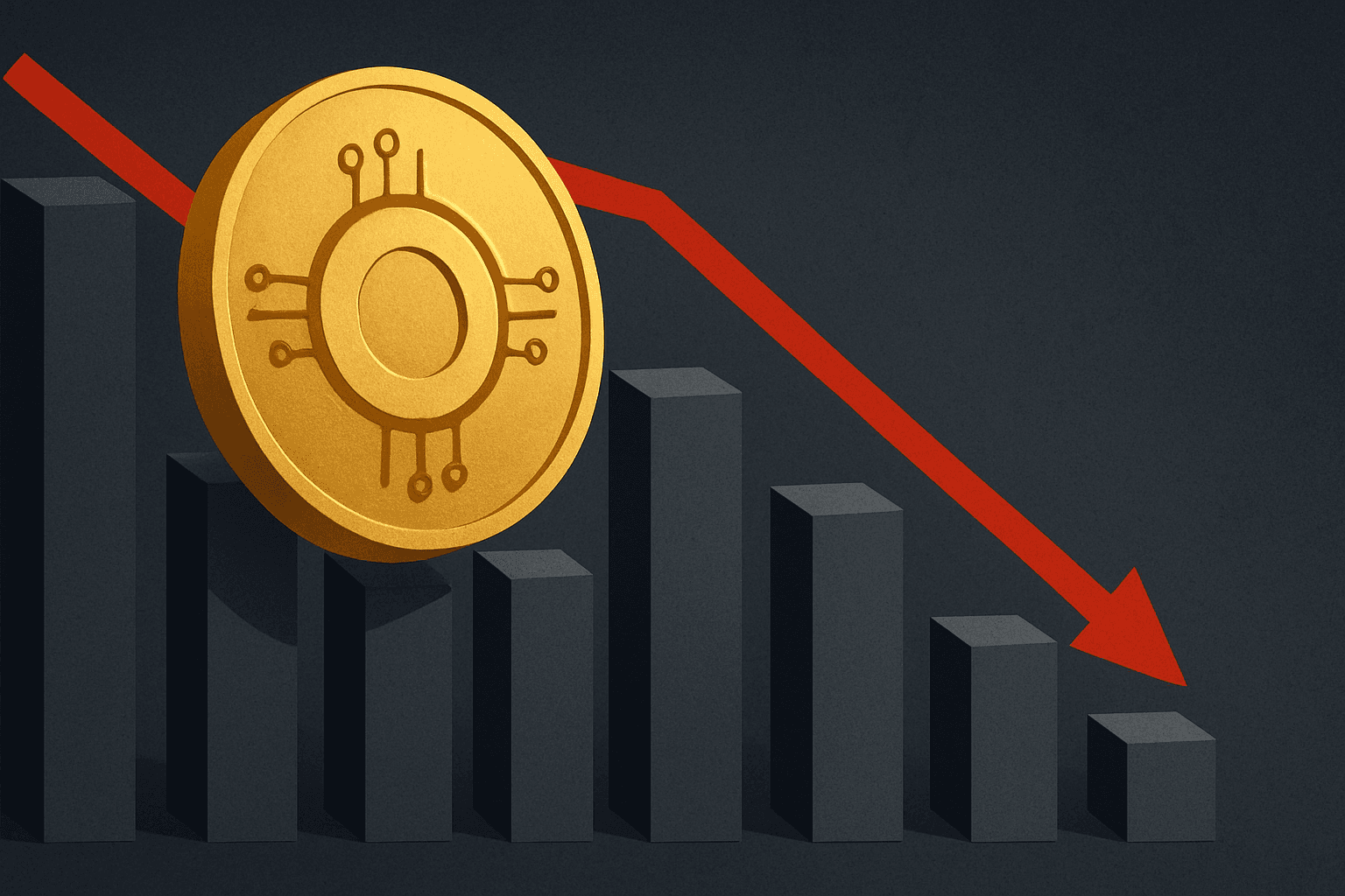 Crypto VC participation falls to 150 firms in July, lowest since November 2020
