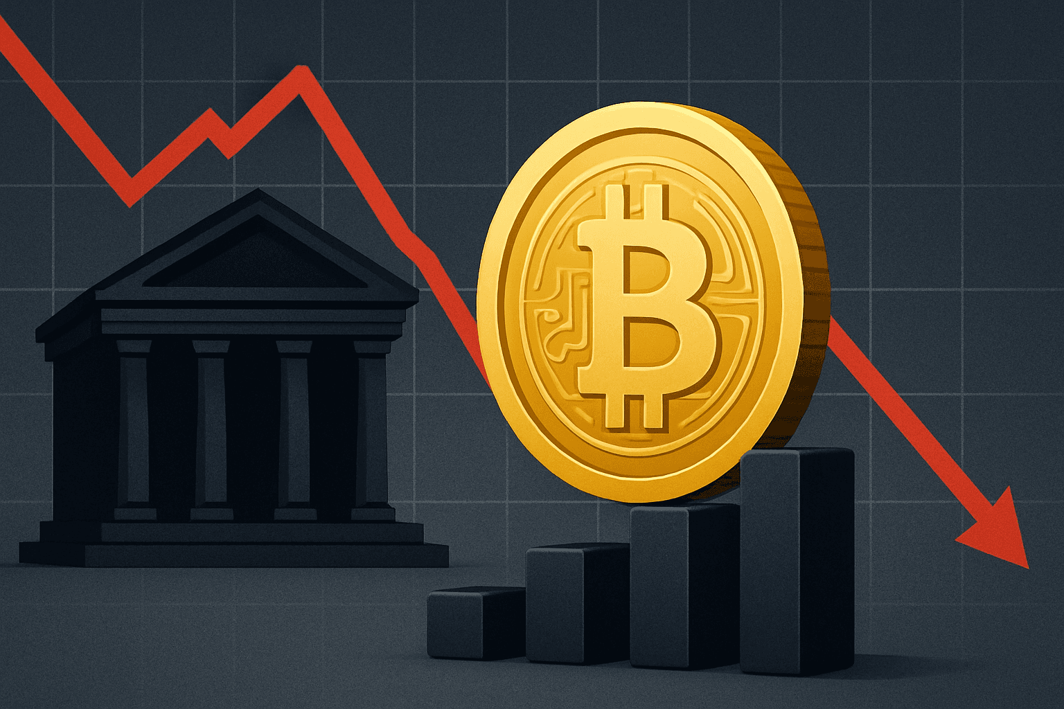 Singapore proposes 2% bank crypto cap and delays Basel-aligned rules to 2027