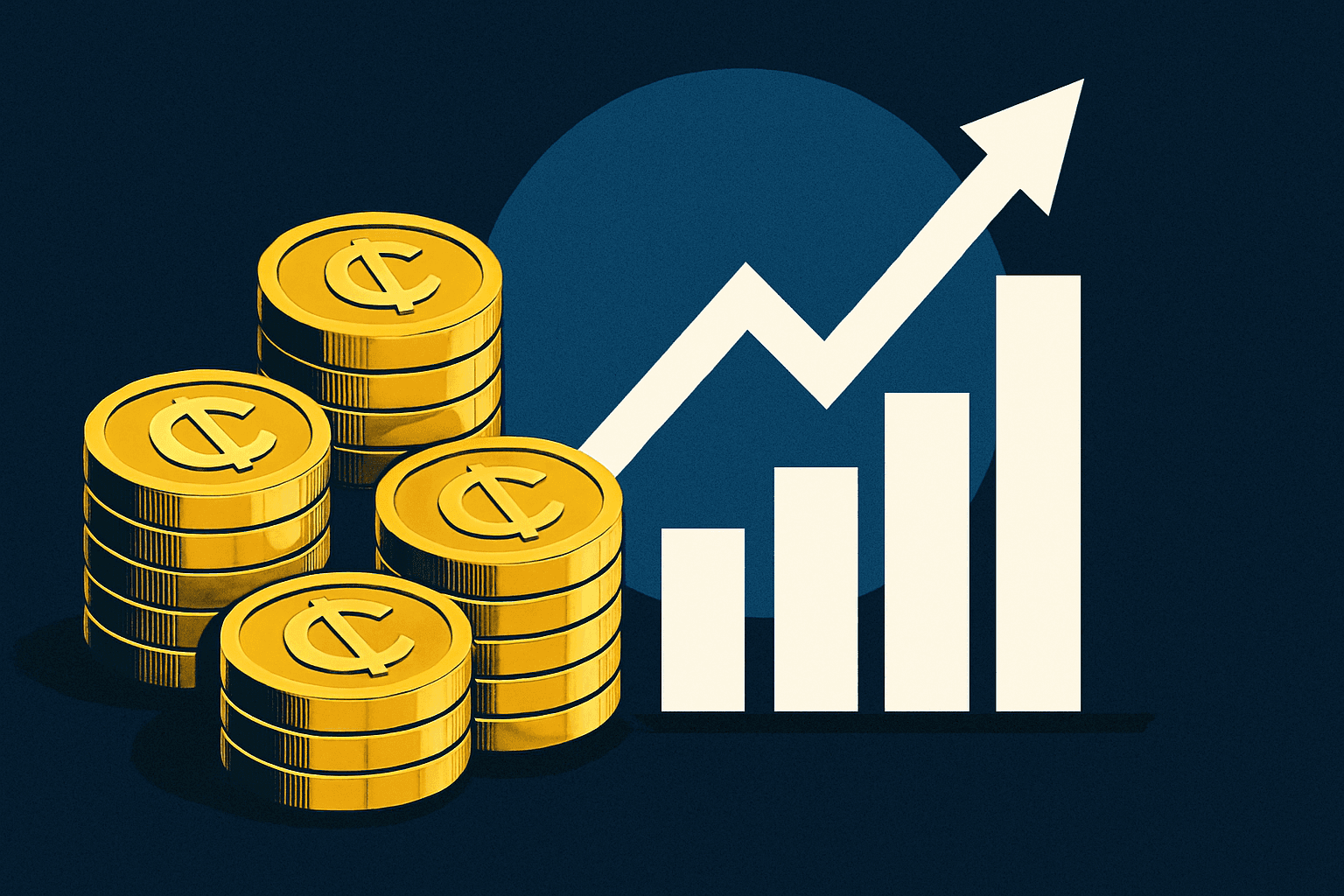 Birdai Labs raises $4 million seed round led by Castle Island Ventures