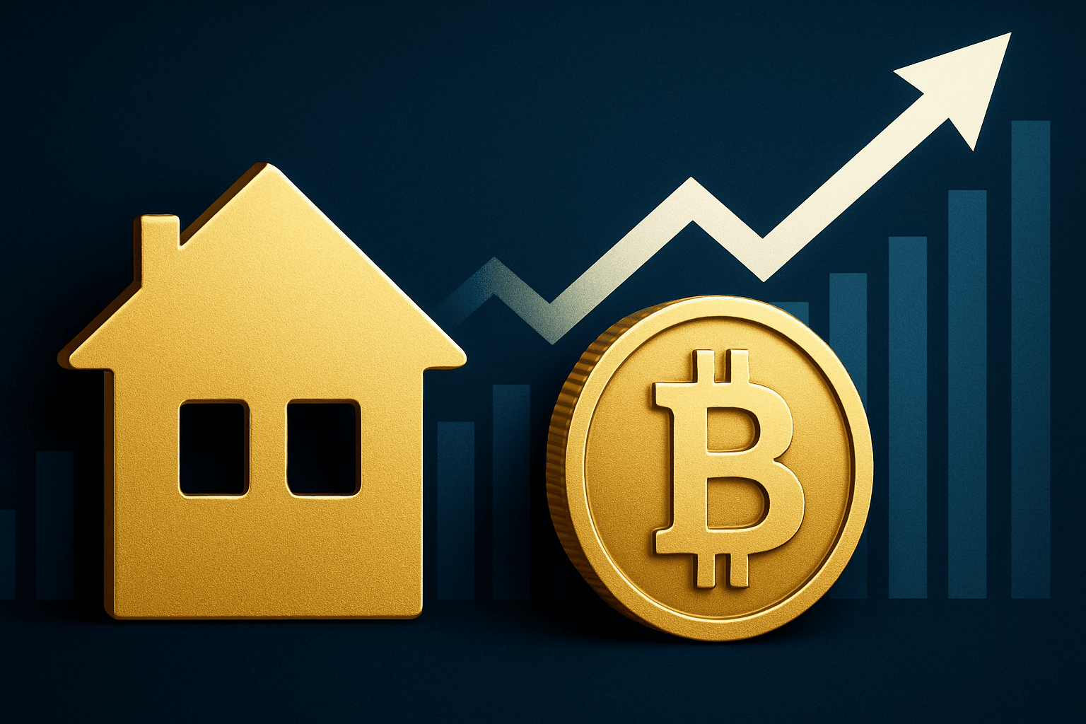 US FHFA-backed single-family home prices rise 0.3% in May 2026