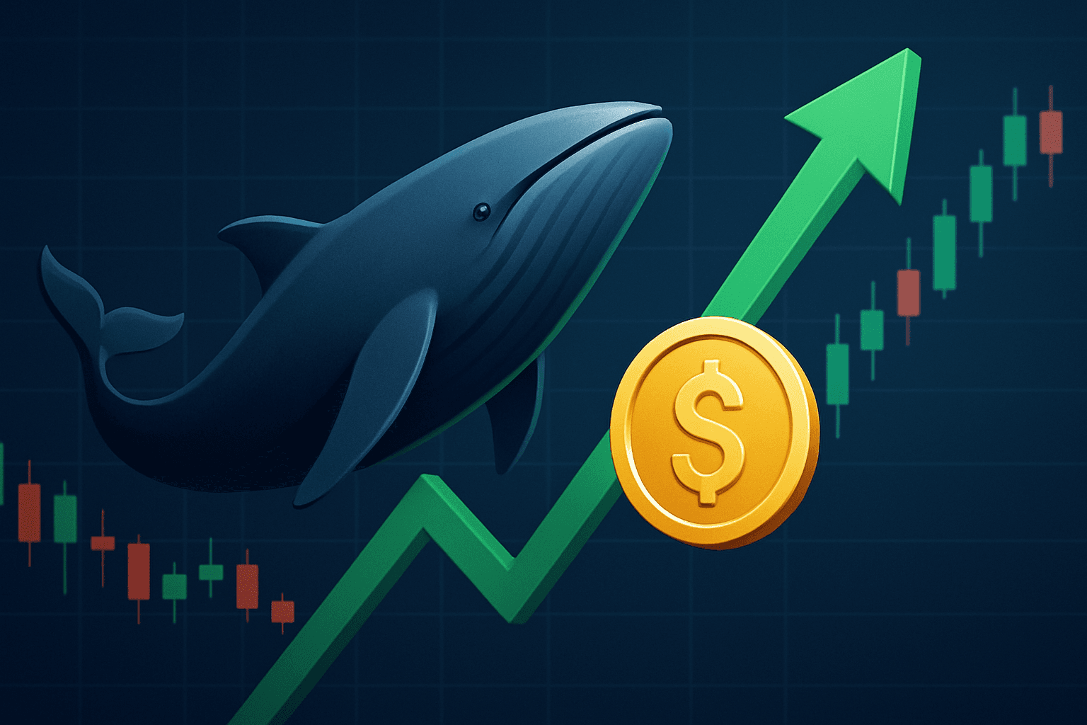 Whale opens large leveraged SKHX long on Hyperliquid after Hynix earnings
