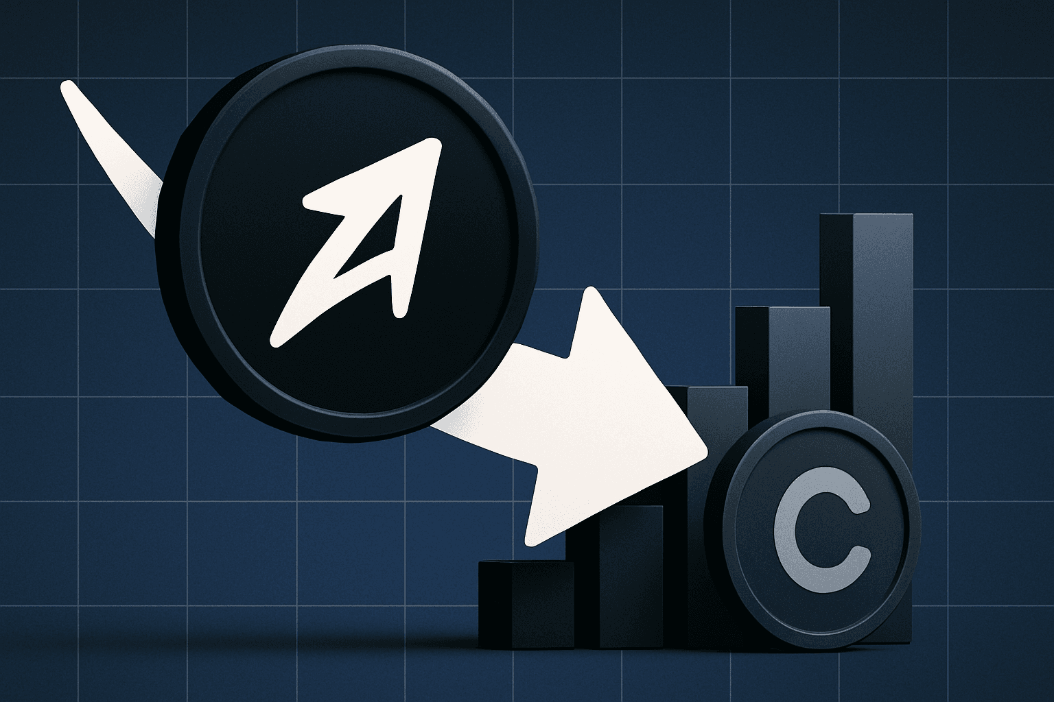Bitwise-linked BHYP address deposits 39,310 HYPE to Coinbase as ETF outflows widen