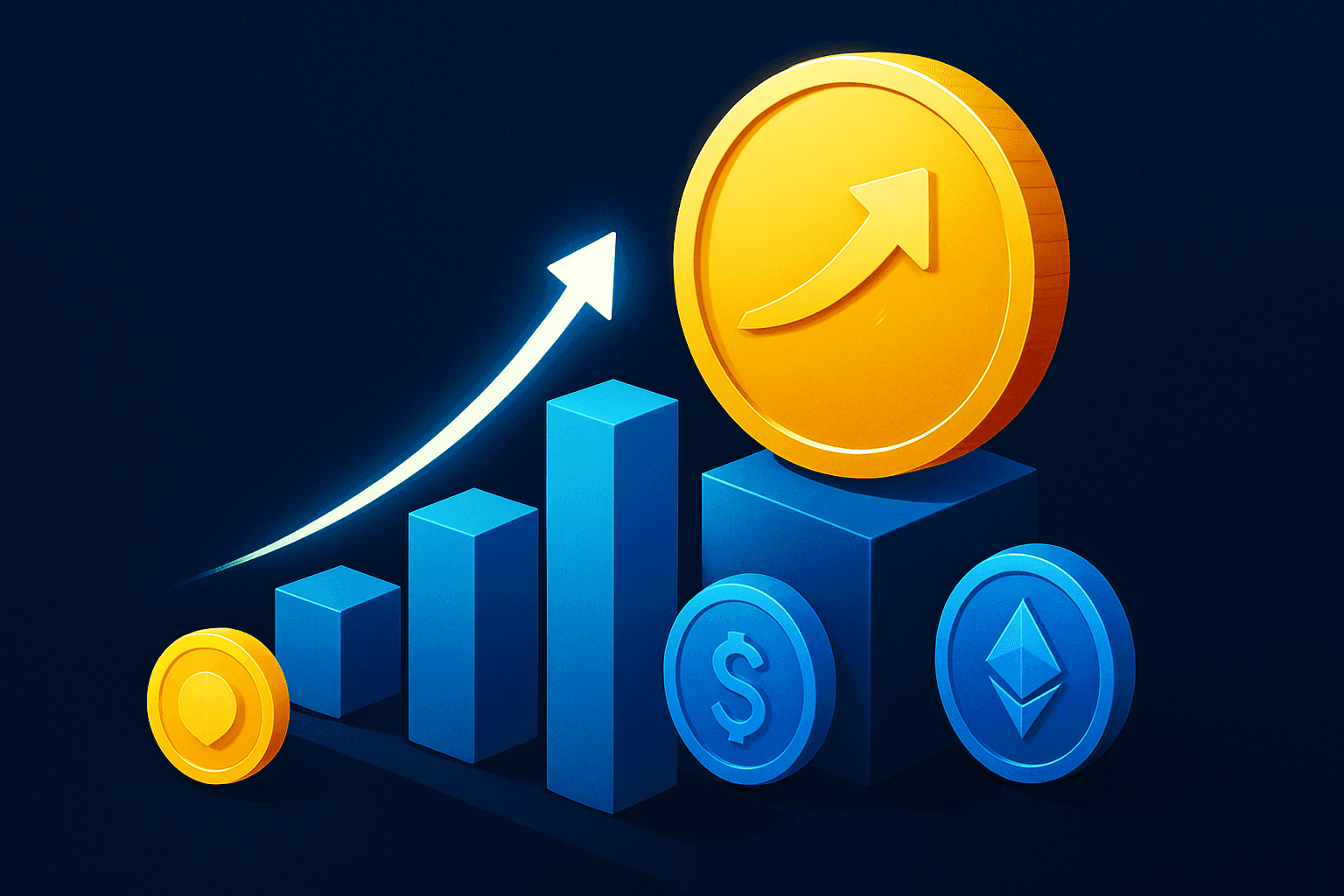 Bybit launches Galaxy rewards program across trading, payments and wealth products