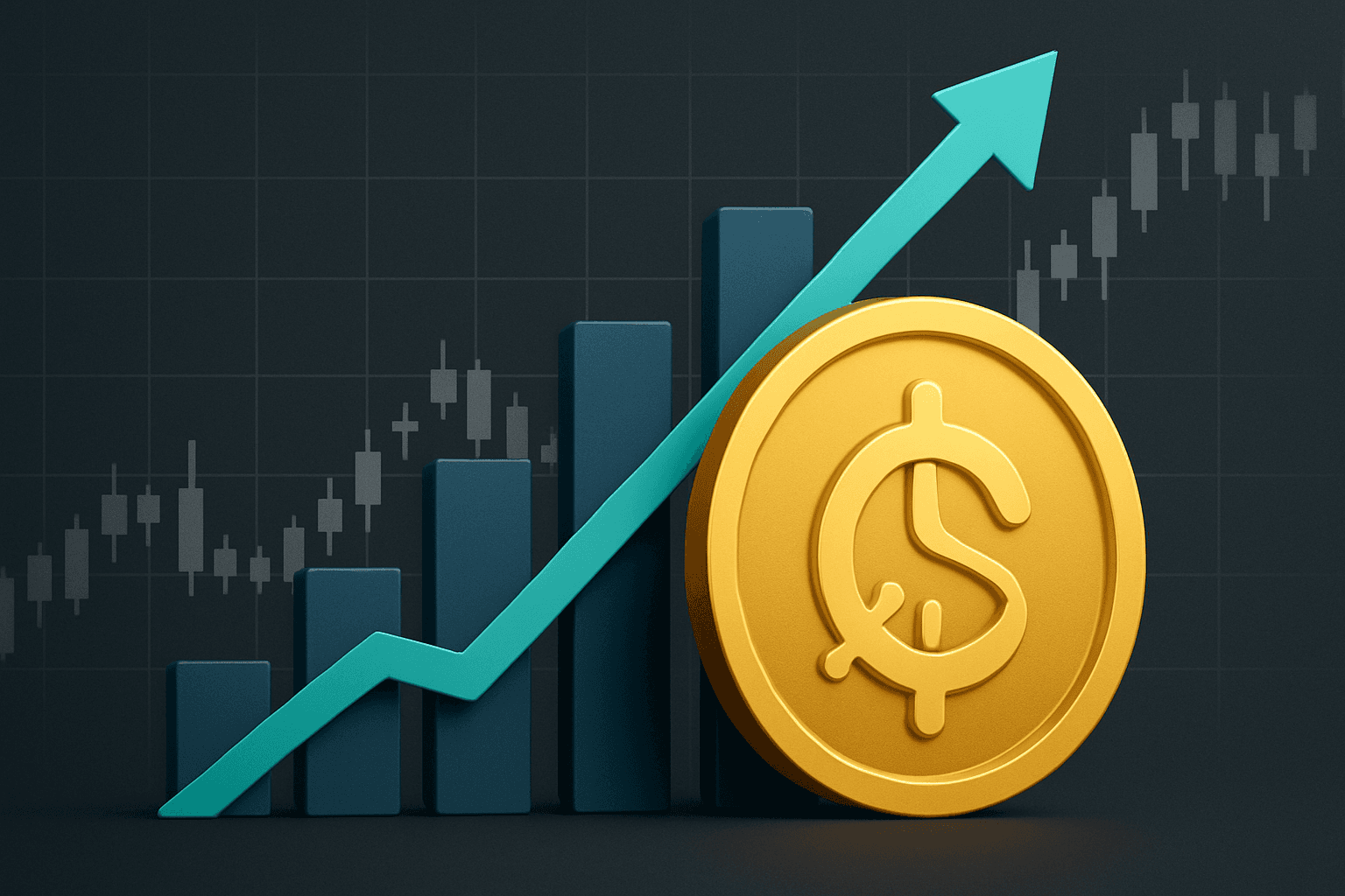 Omdia raises 2026 semiconductor revenue forecast as AI demand tightens memory and packaging supply