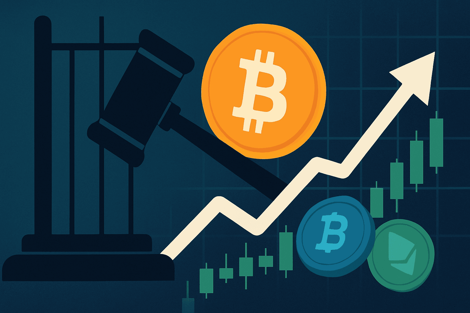DRW CEO Don Wilson says regulators misunderstand perpetual futures