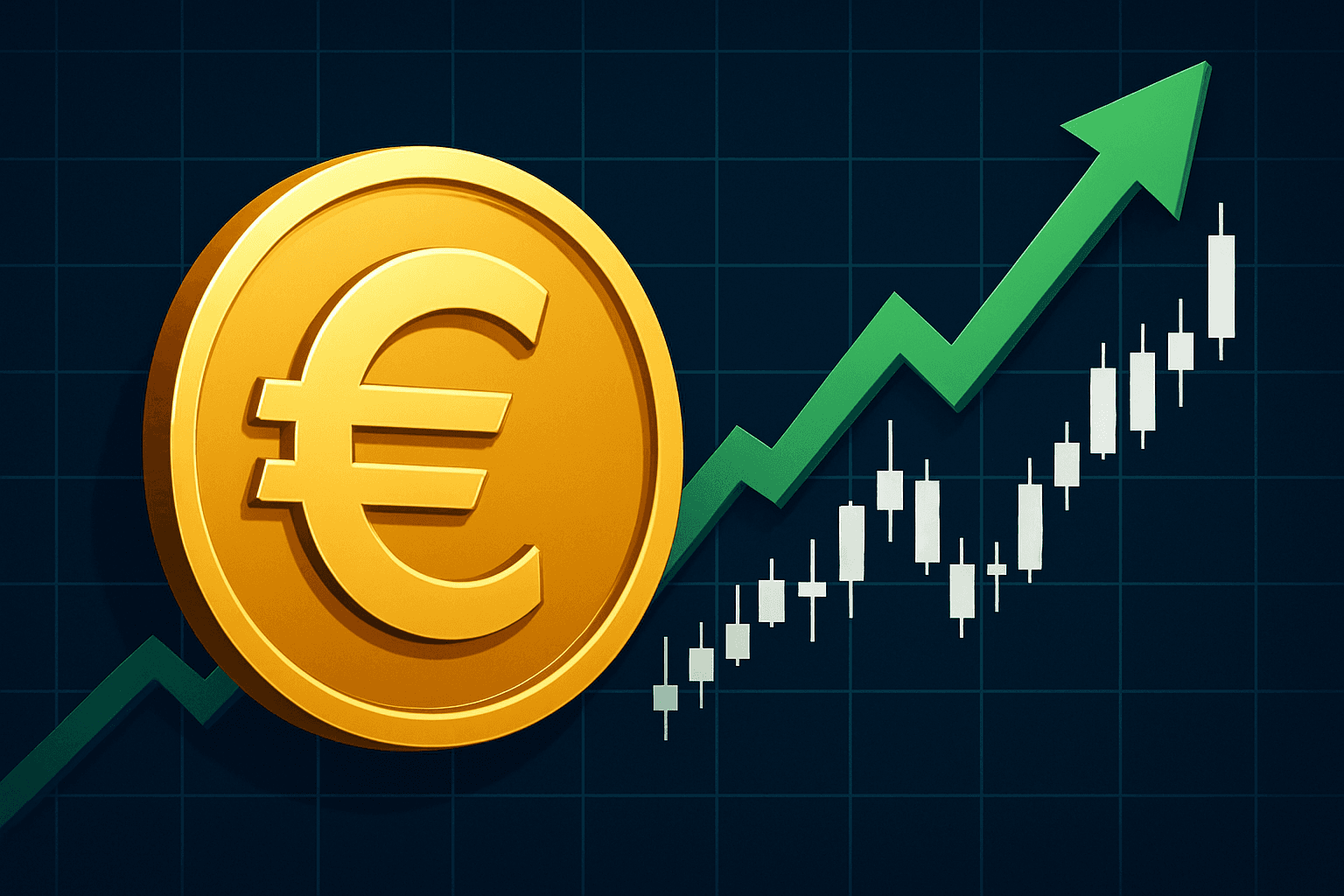 Danone Q2 like-for-like sales rise 4.2%, beating 3.7% consensus