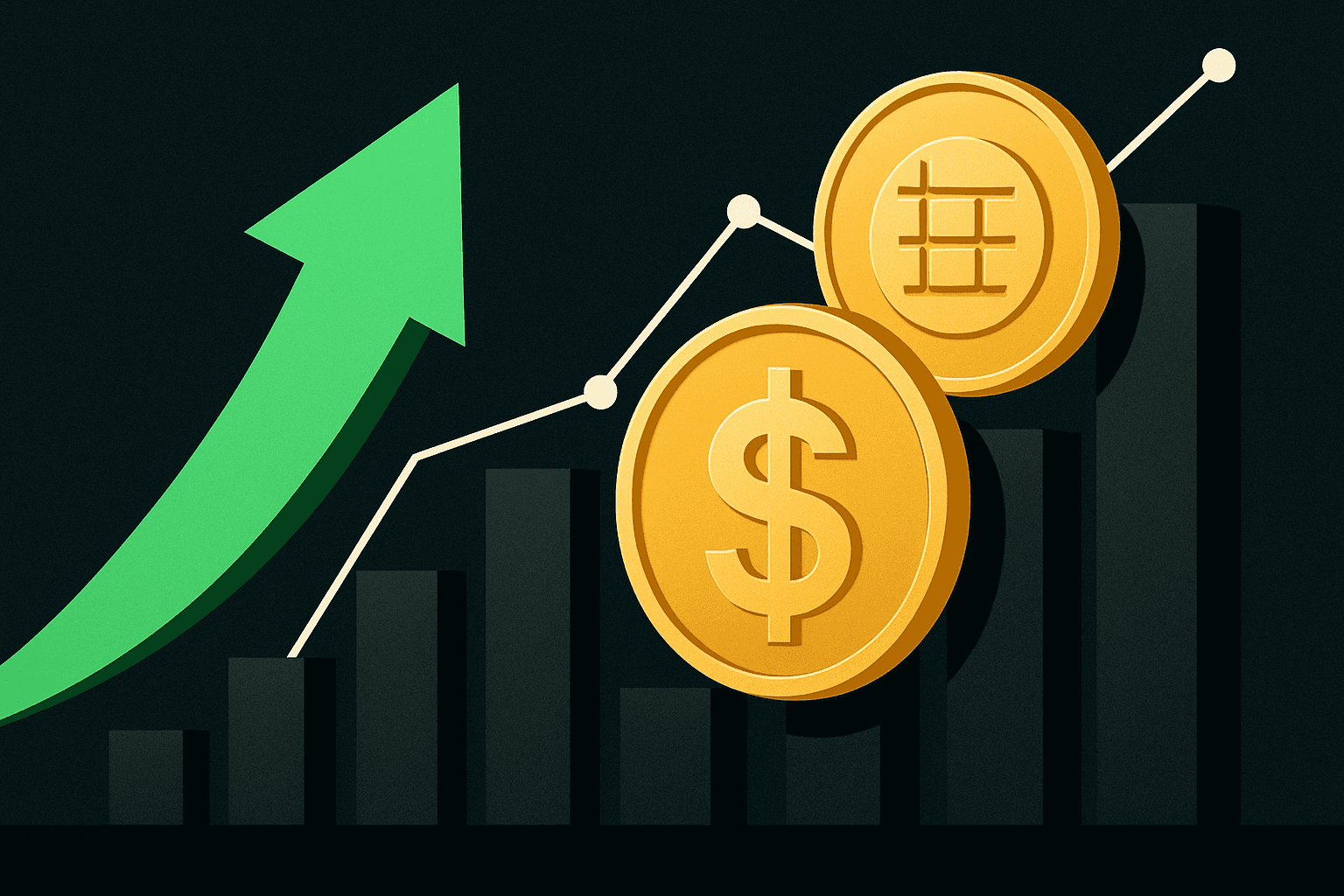 Visa reports fiscal Q3 2026 revenue of $11.6 billion, outlines multi-layer stablecoin strategy