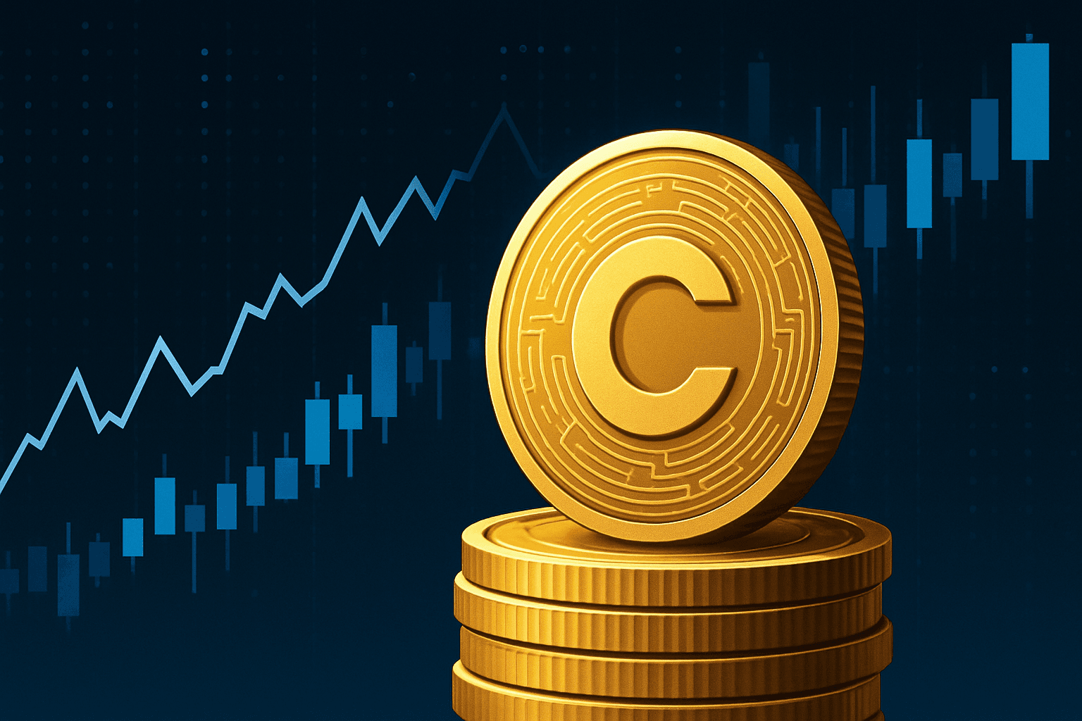 Cohen & Steers Closed-End Opportunity Fund sets July 31 distribution at $0.0870 per share