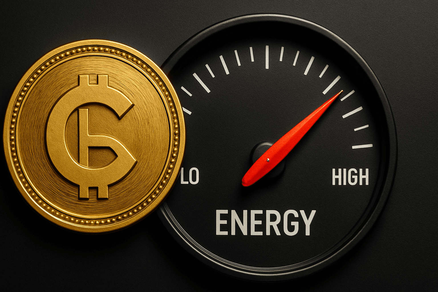 Bank of England holds Bank Rate at 3.75% as energy prices cloud inflation outlook