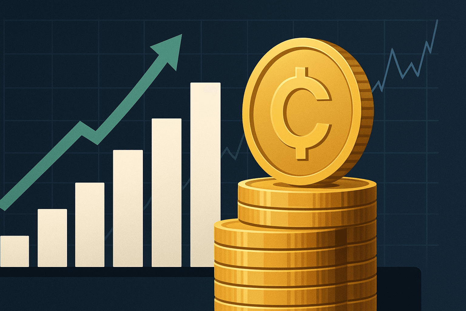 Jump Capital closes $350 million Fund VII with bigger crypto focus