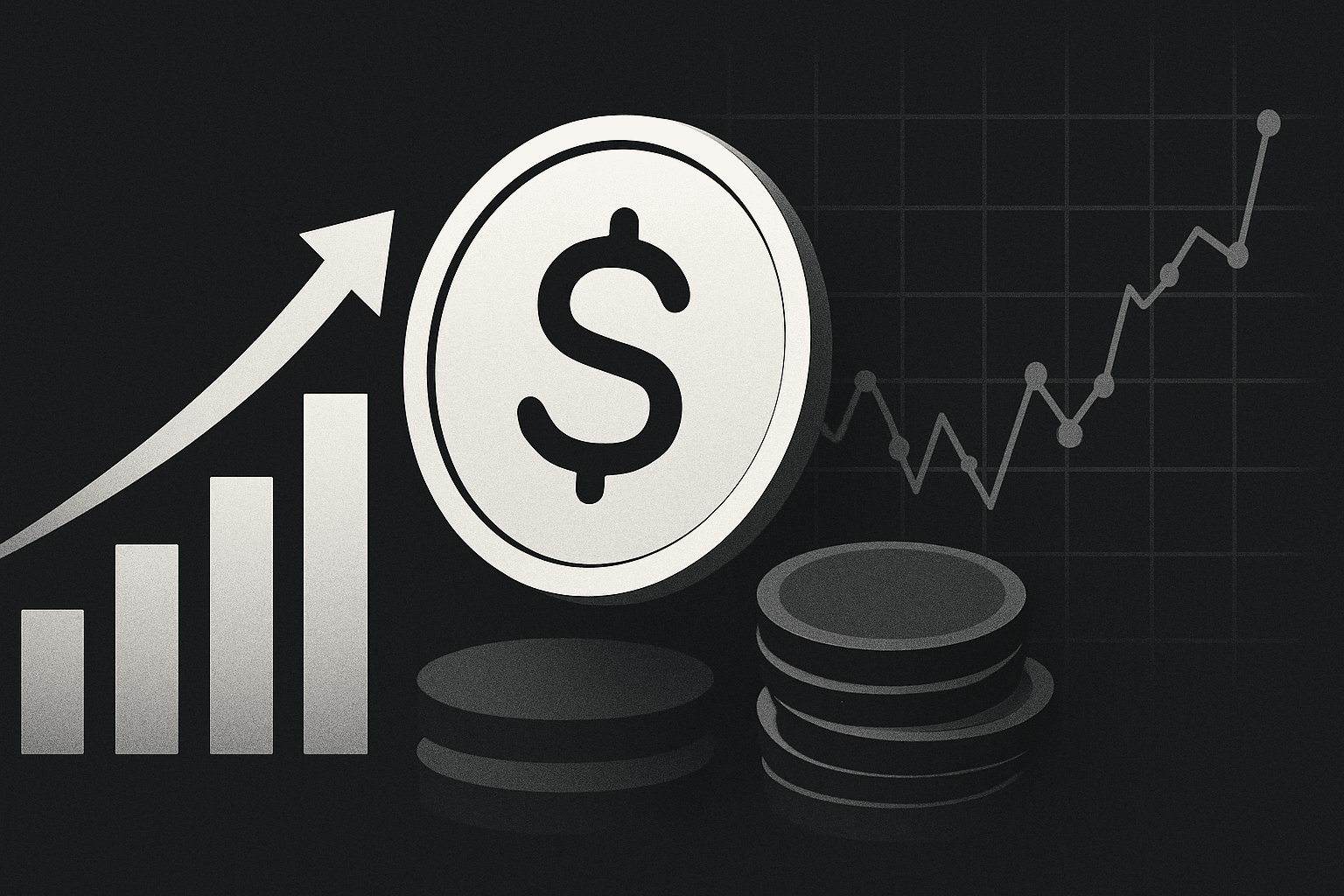 Uniswap founder says v4 fee switch leaves LP trading fees unchanged
