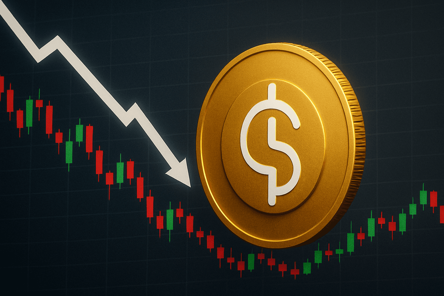 Caixin says crypto is among few assets Zou Shiming couple’s creditors may still recover