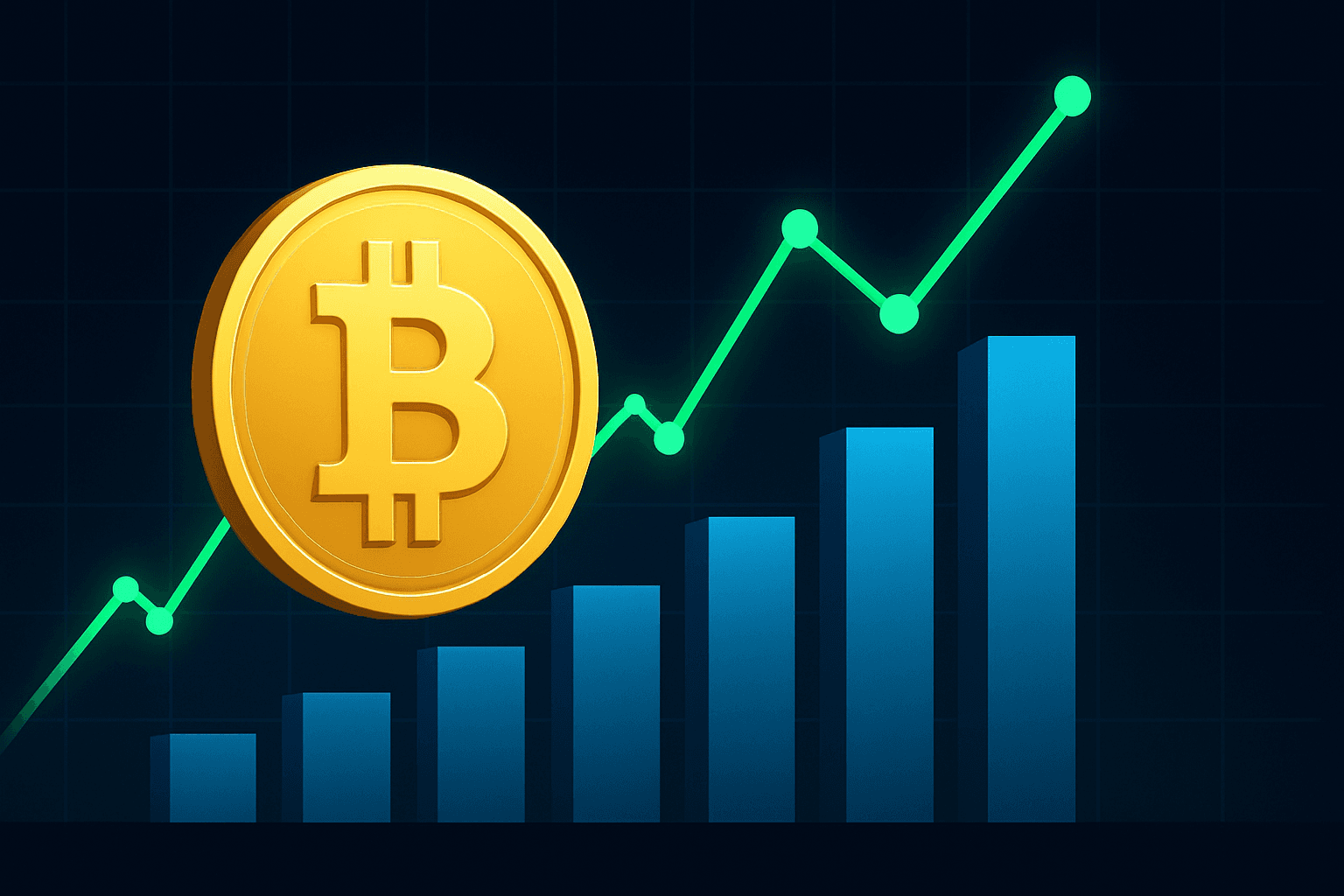 gumi, SBI unit launch ¥3 billion crypto fund with Bitcoin, altcoin focus