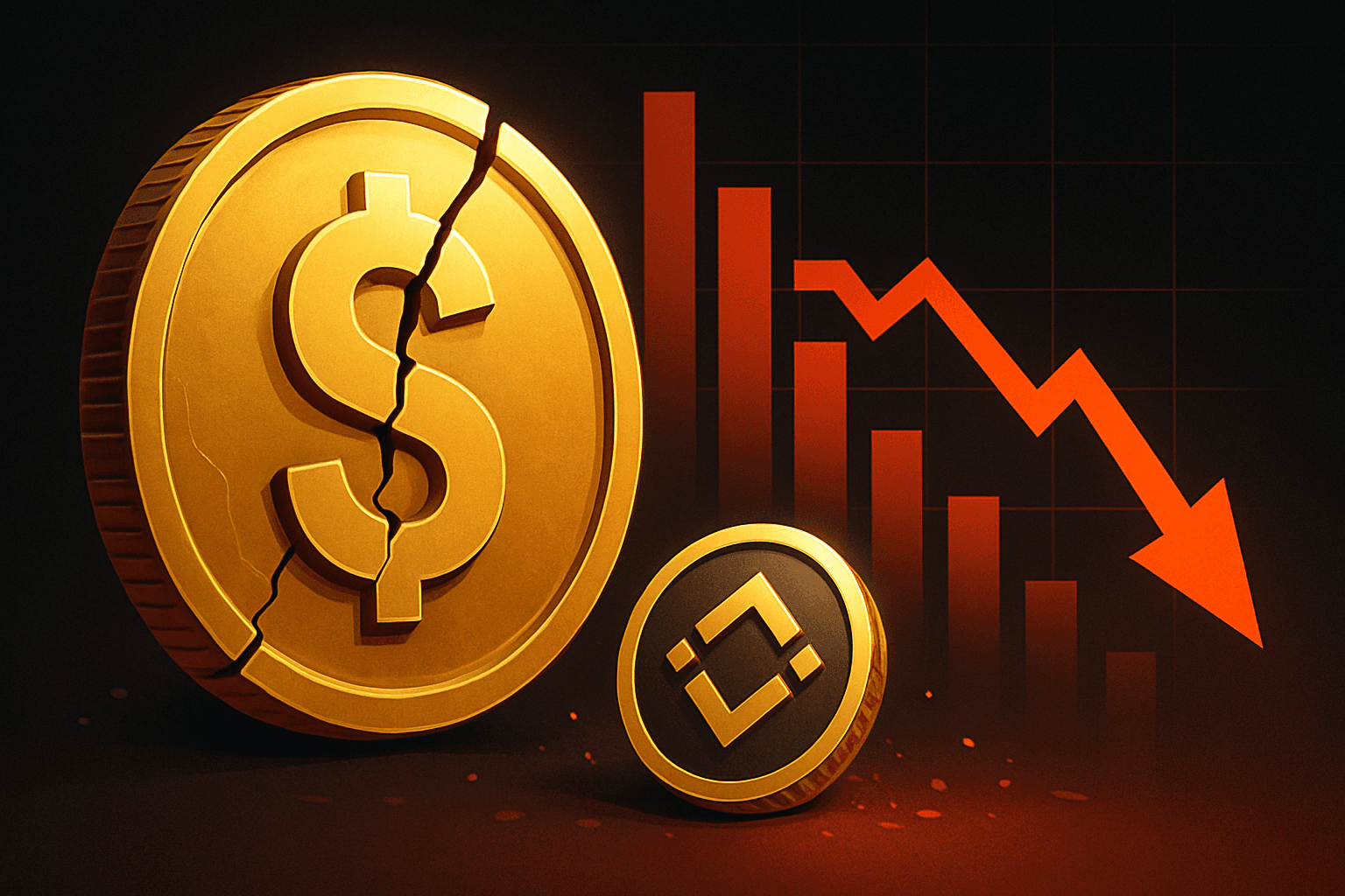 Suspected BSC attack involving LULA token causes about $578,100 loss
