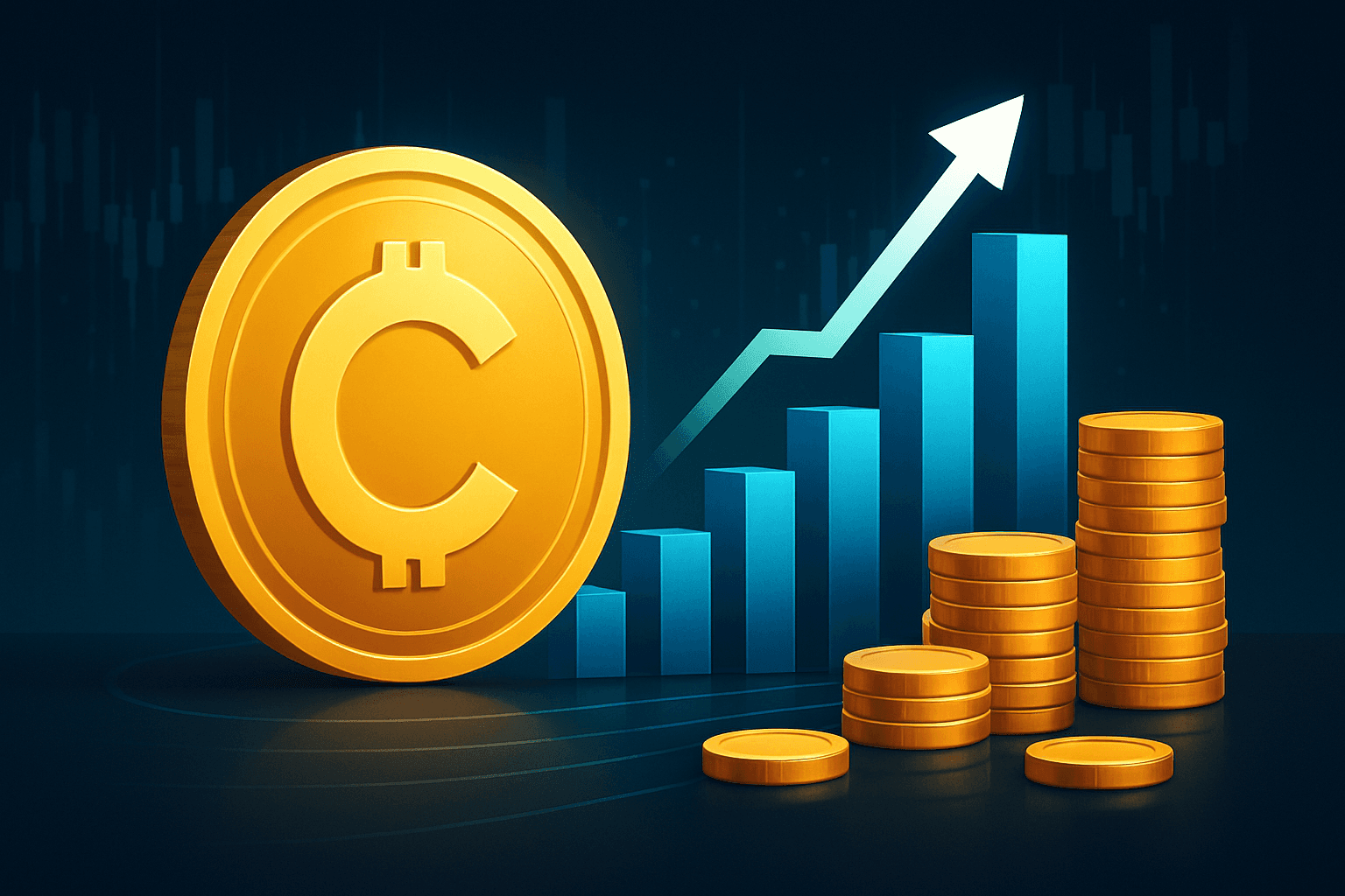 Ant Digital Technologies prepares pre-IPO financing as OceanBase pursues Series A fundraising