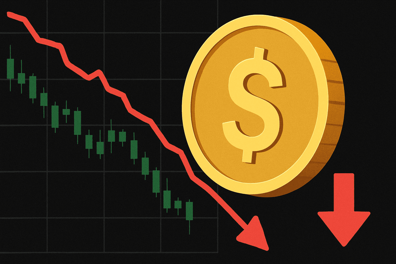 SKHX short whale tops $10 million unrealized profit as price falls
