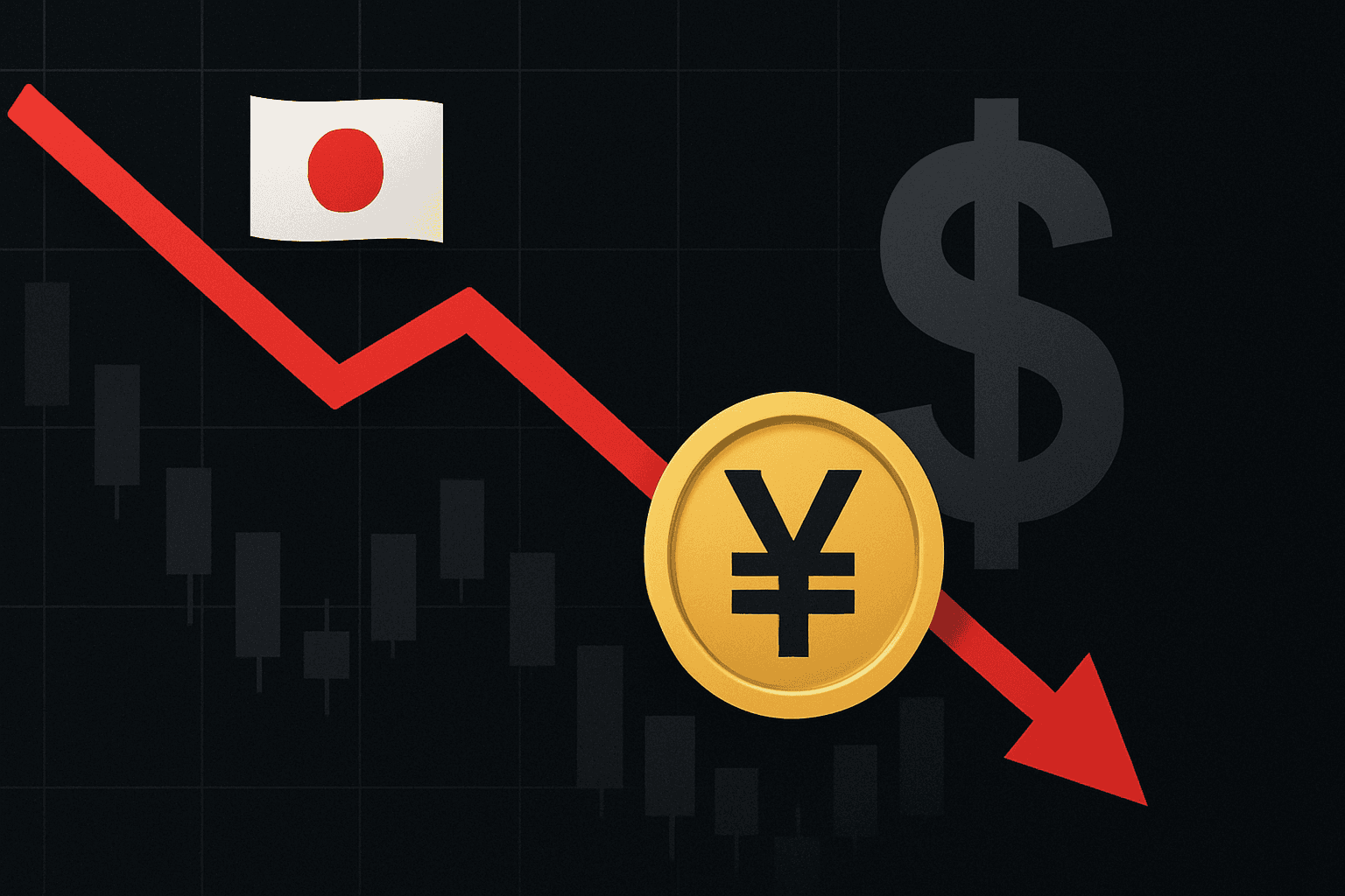 Yen surges on reported intervention as BOJ seen holding rates at 1%