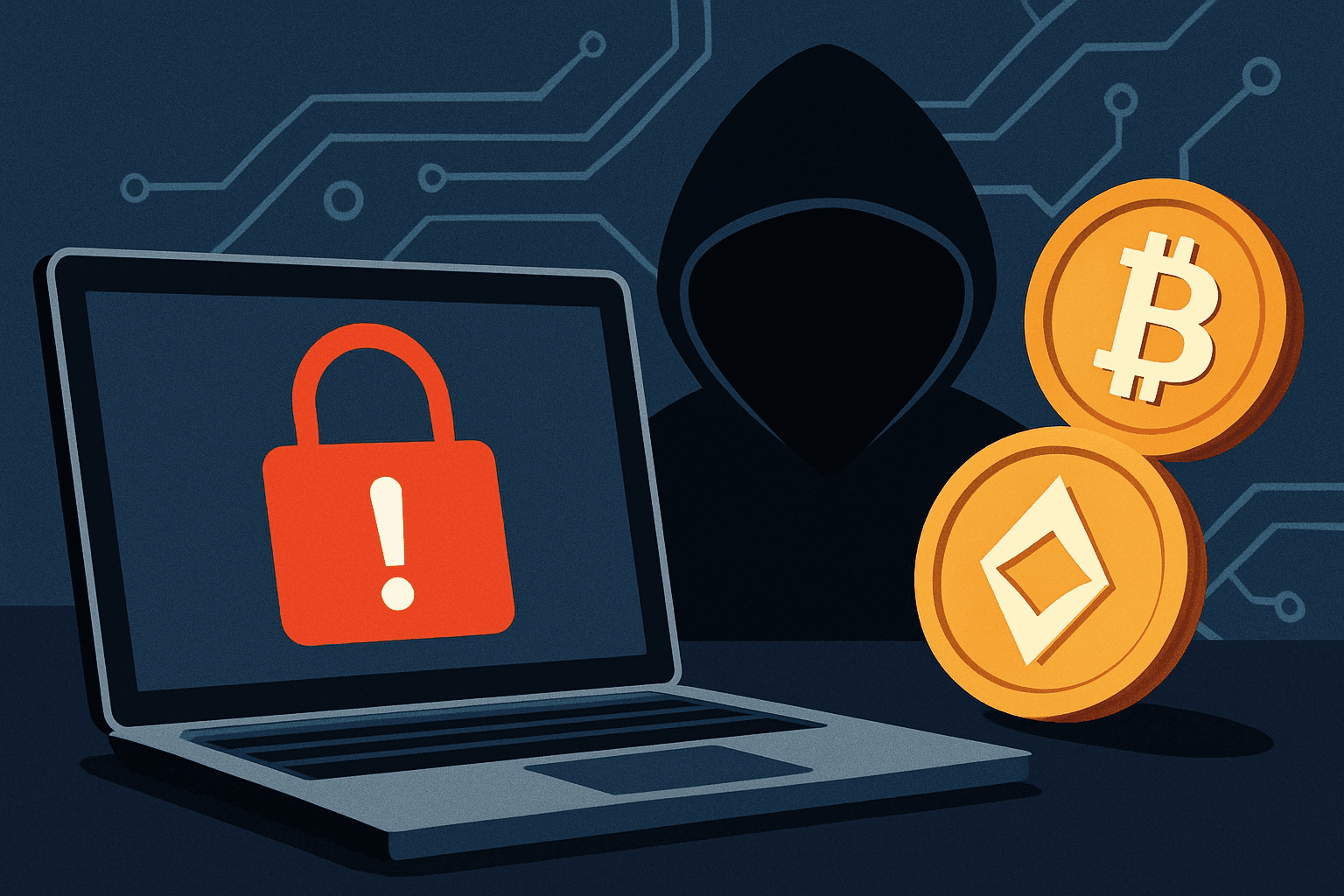 SlowMist flags Relay recruitment scam targeting Web3 workers on macOS and Windows