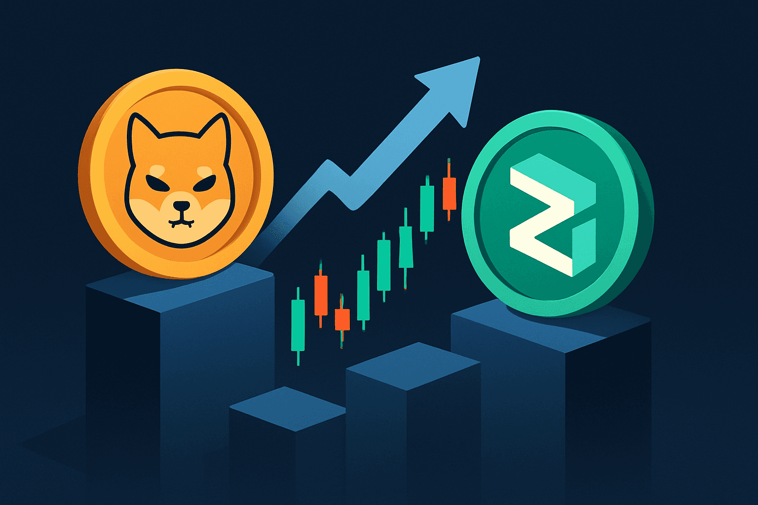 OKX launches ESPUSD expiry perp on July 31, 2026