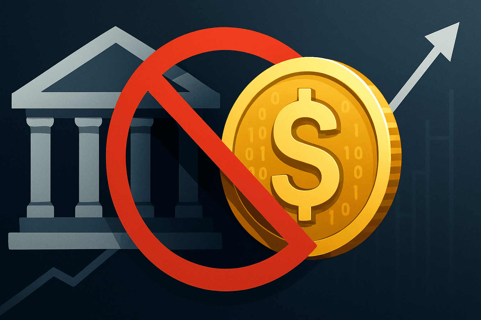 Altura says £16.446 million bank account freeze blocks planned USDT OTC purchase