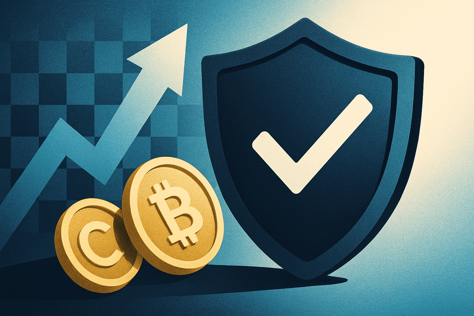 Hungary drops crypto validation checks as CoinCash wins first MiCA authorization