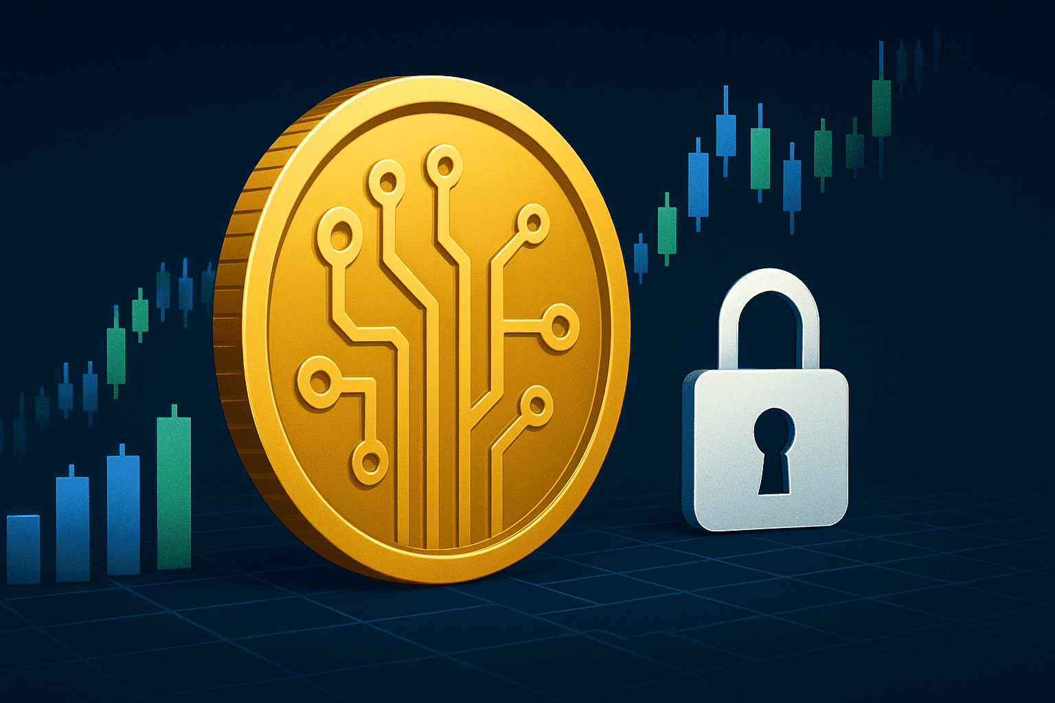 HashKey Group plans Singapore exchange acquisition to expand regulated presence