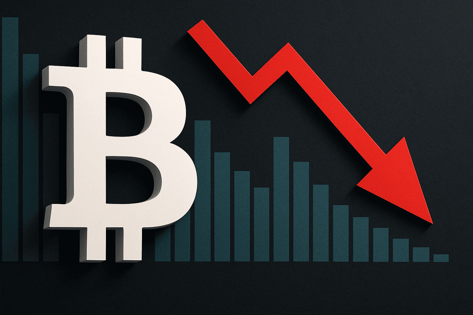 K33 says July Bitcoin spot volume is weakest since November 2023