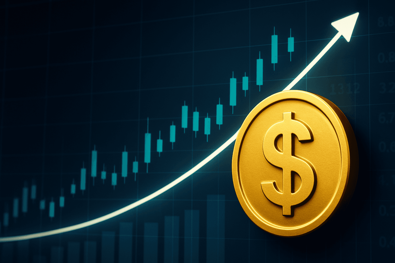 Humana beats second-quarter profit estimates with $7.61 adjusted EPS