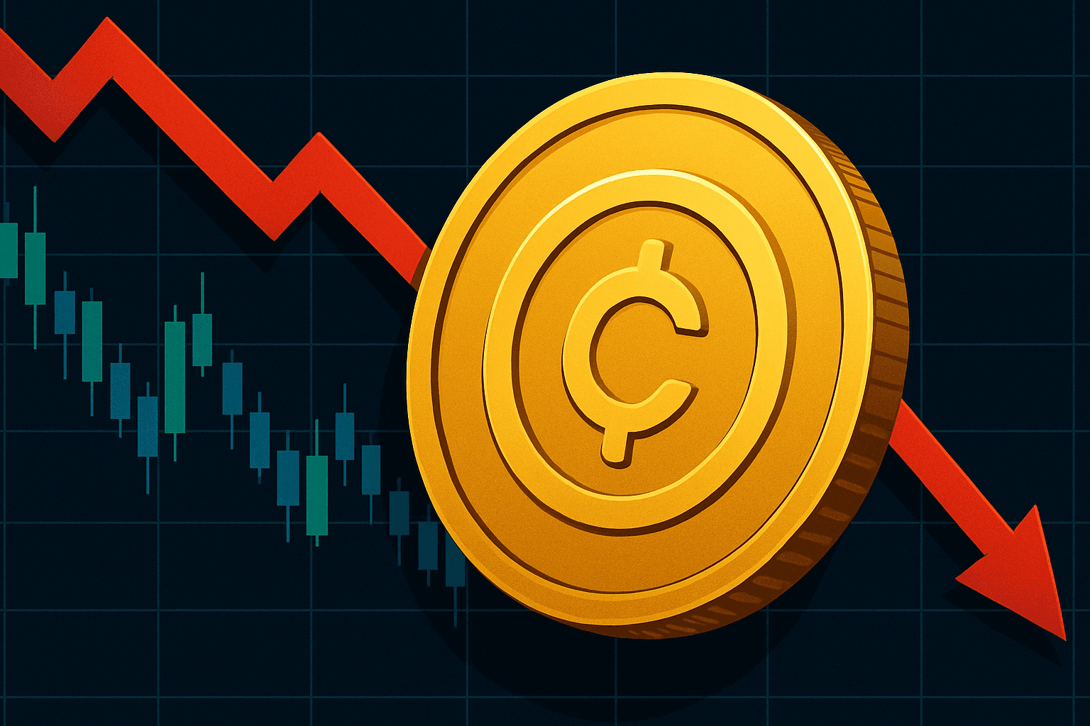 Bernstein cuts Circle target to $140, keeps Outperform on stablecoin view