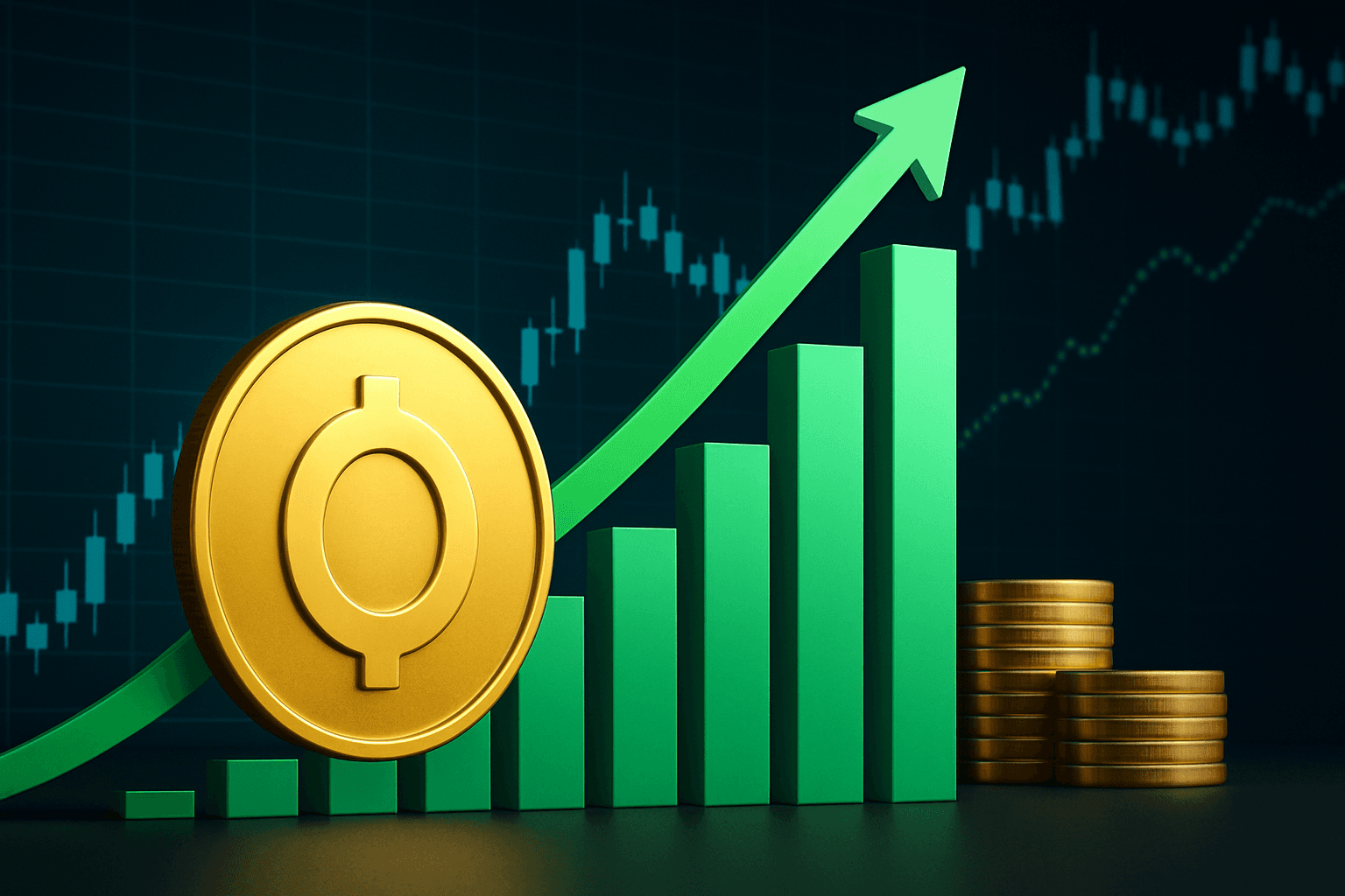 Monolithic Power Systems reports record Q2 revenue, boosts buyback authorization