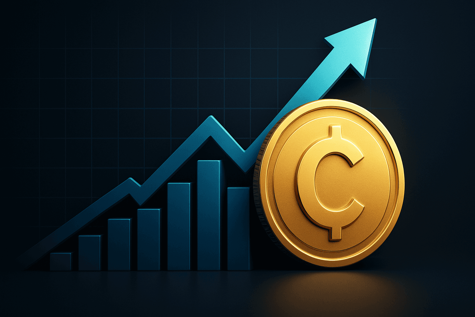 SoFi raises 2026 revenue outlook after record quarter and crypto expansion