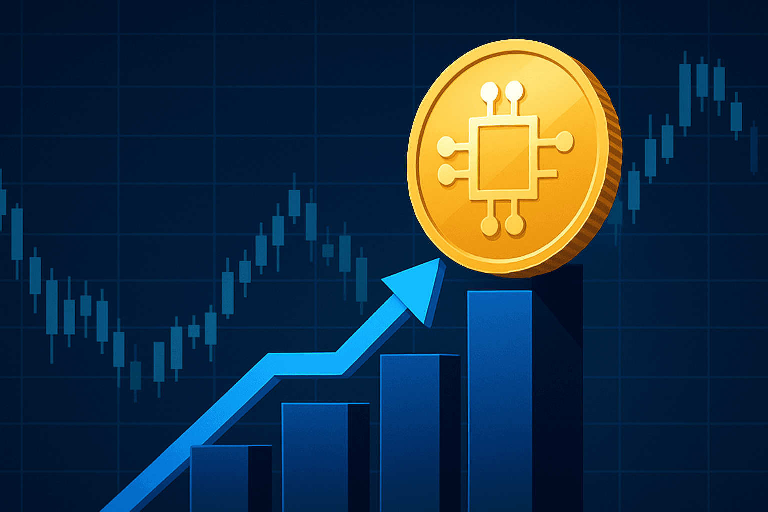 Microsoft posts 18% revenue growth to $90 billion as Azure tops $100 billion
