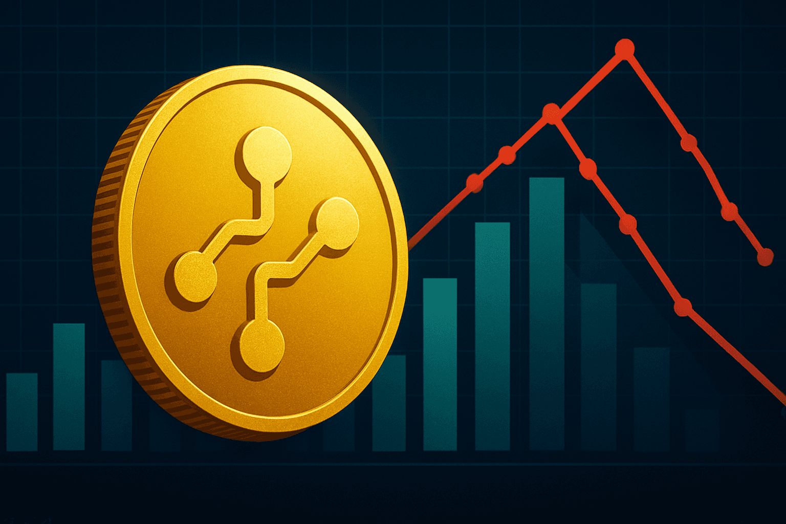 SPS Commerce reports Q2 revenue growth, lower net income after divestiture-related loss