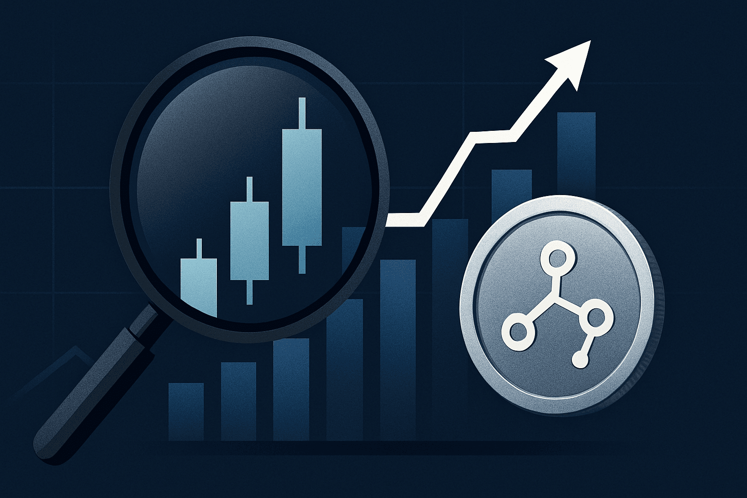 Polymarket launches research institute to study prediction markets at scale