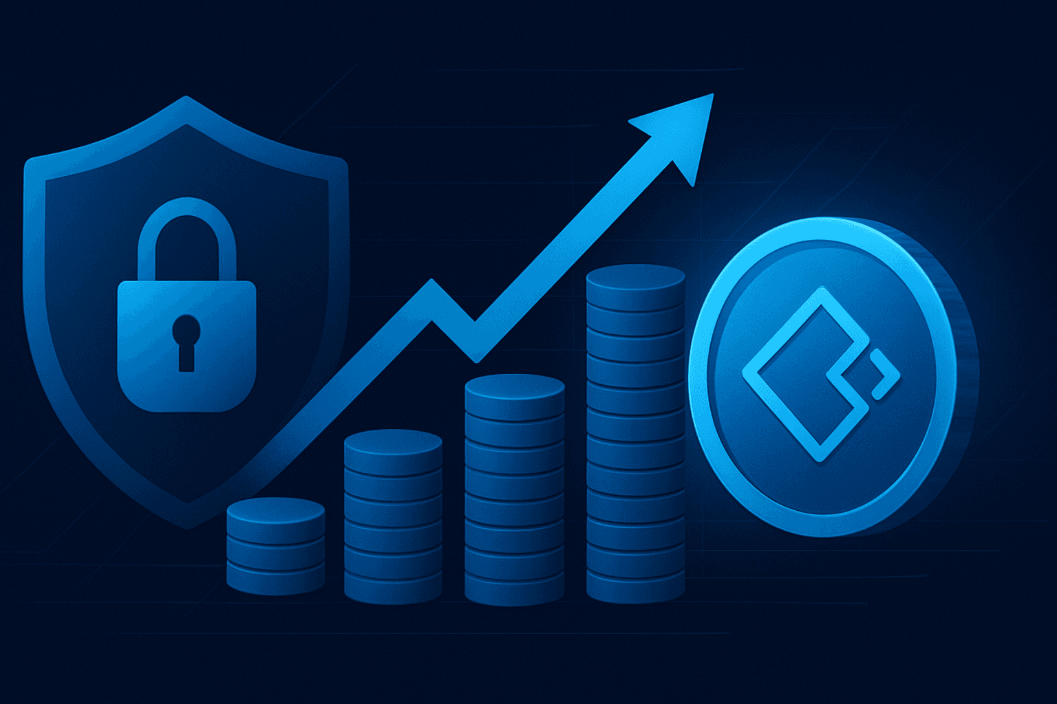 Safe Q2 transactions near 130 million as accounts rise 20% year over year