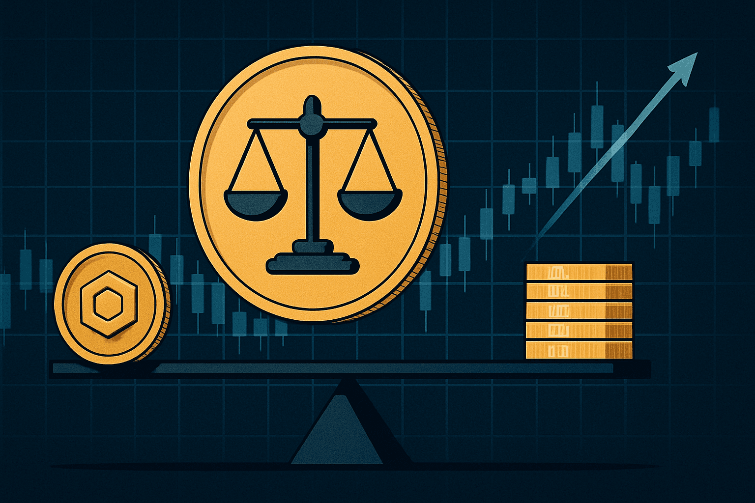 Halper Sadeh investigates Fastly officers and directors over fiduciary duties