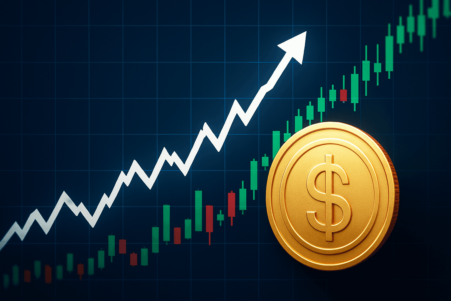 Dow jumps more than 500 points as investors rotate out of chip stocks; Apple hits record high